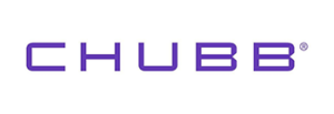 CHUBB