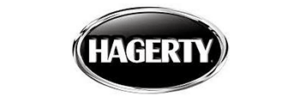 Hagerty