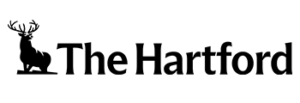 The Hartford